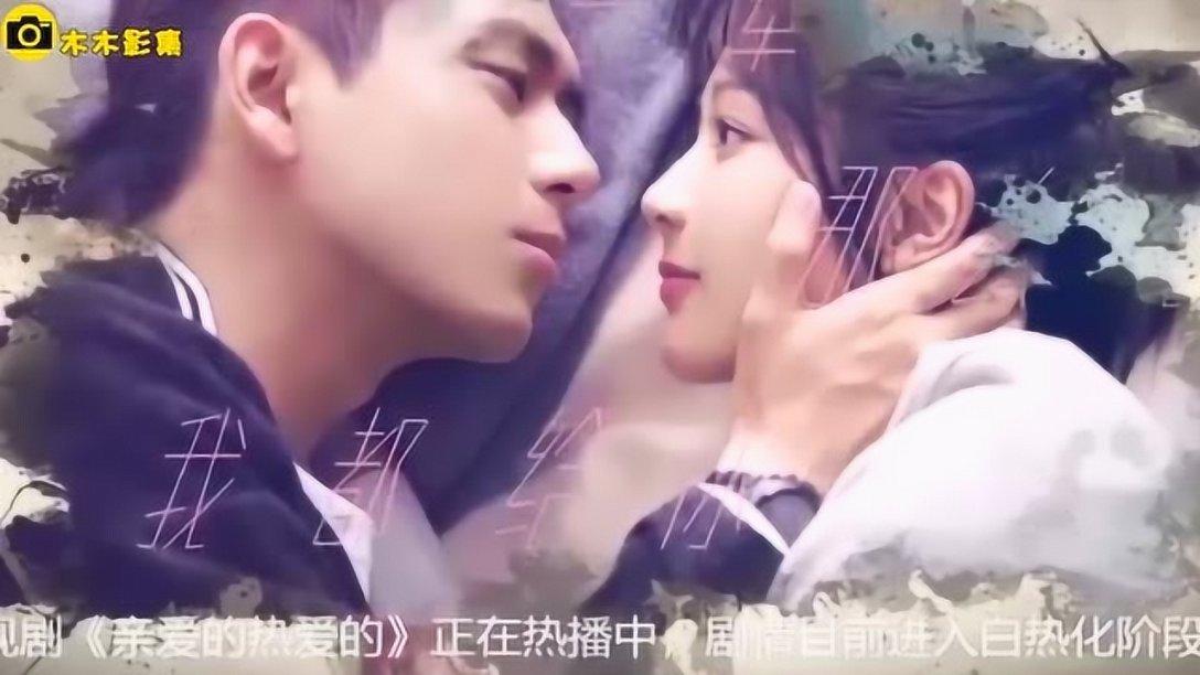 加沙父亲要求为孩子们停火!喊完这句话当场晕厥